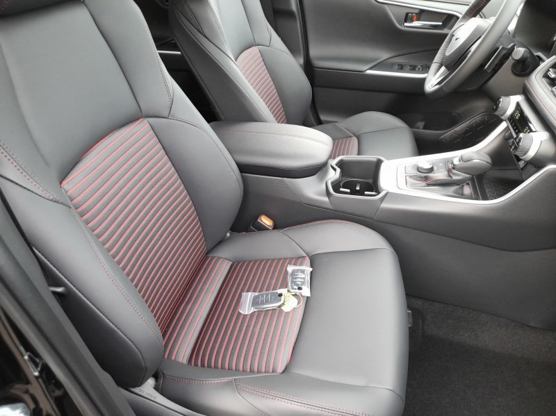 suzuki - Visuel 12