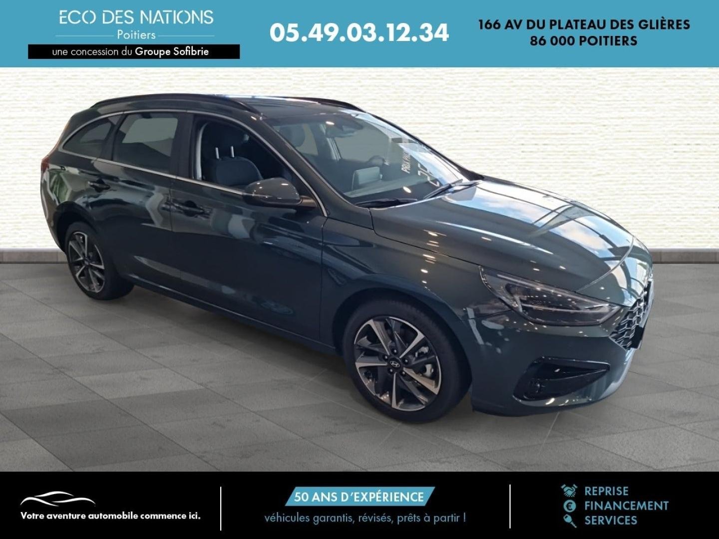 hyundai - Visuel 2
