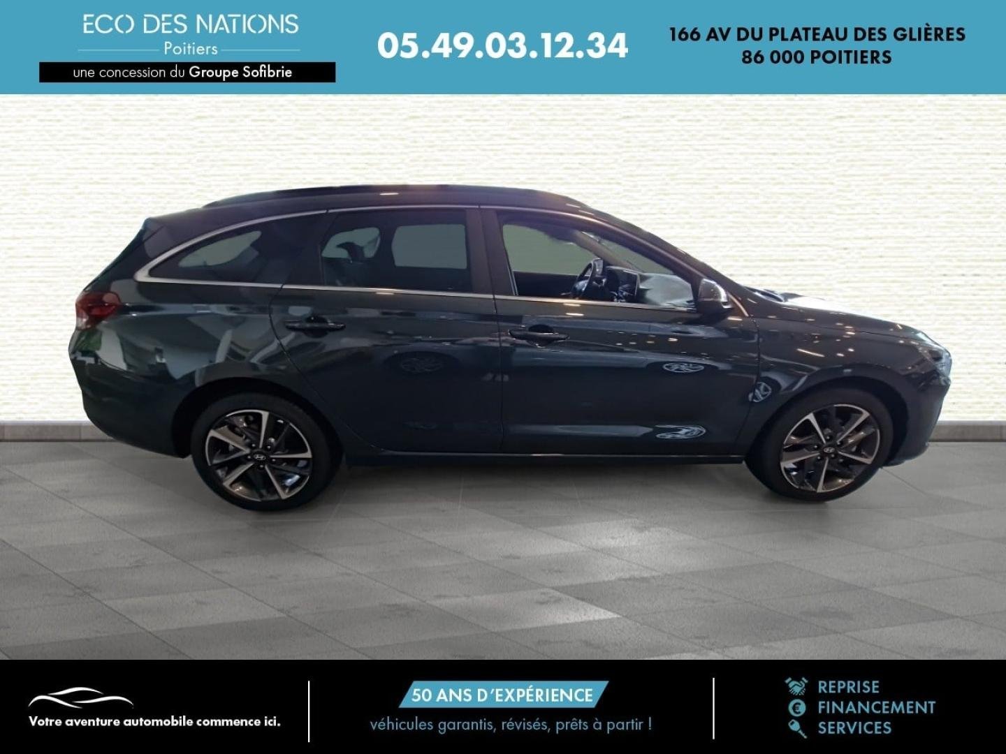 hyundai - Visuel 3