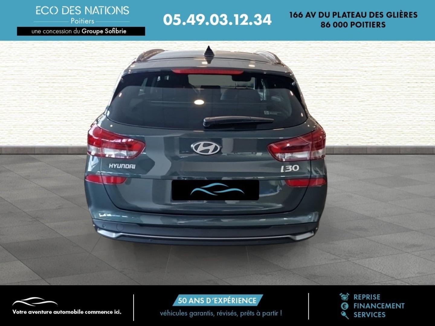 hyundai - Visuel 4