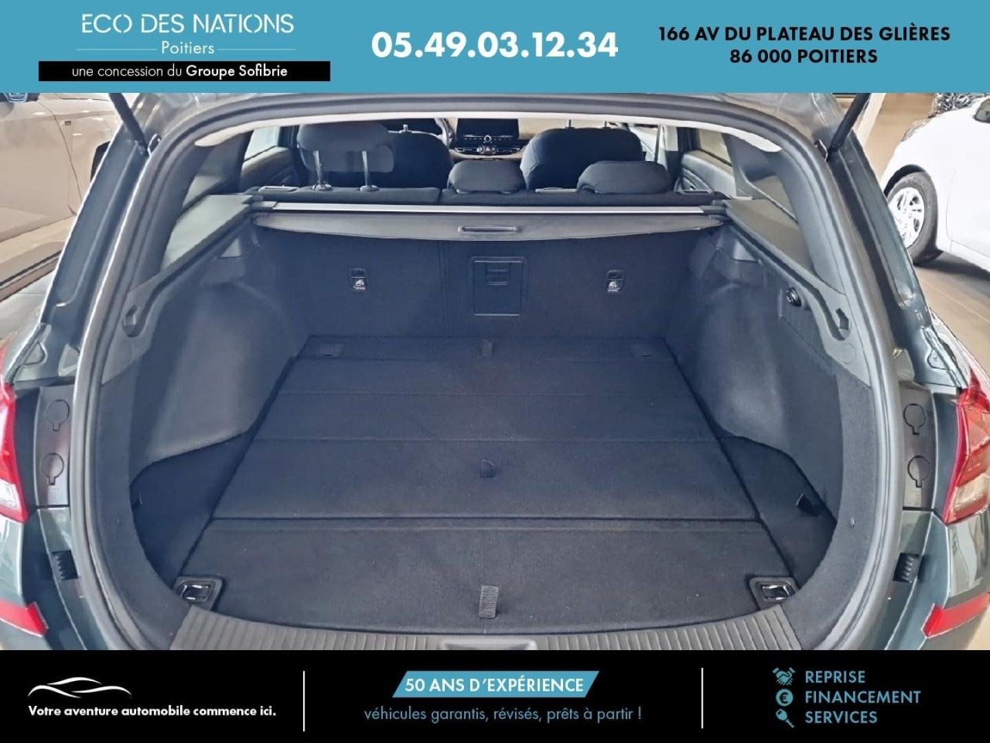 hyundai - Visuel 5