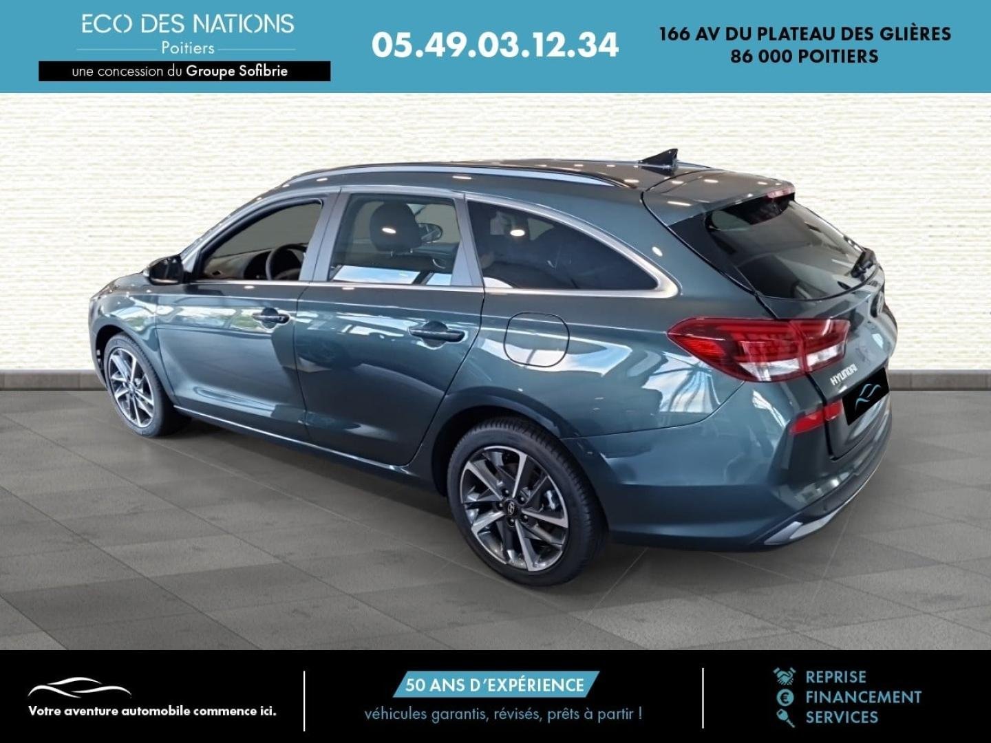 hyundai - Visuel 6