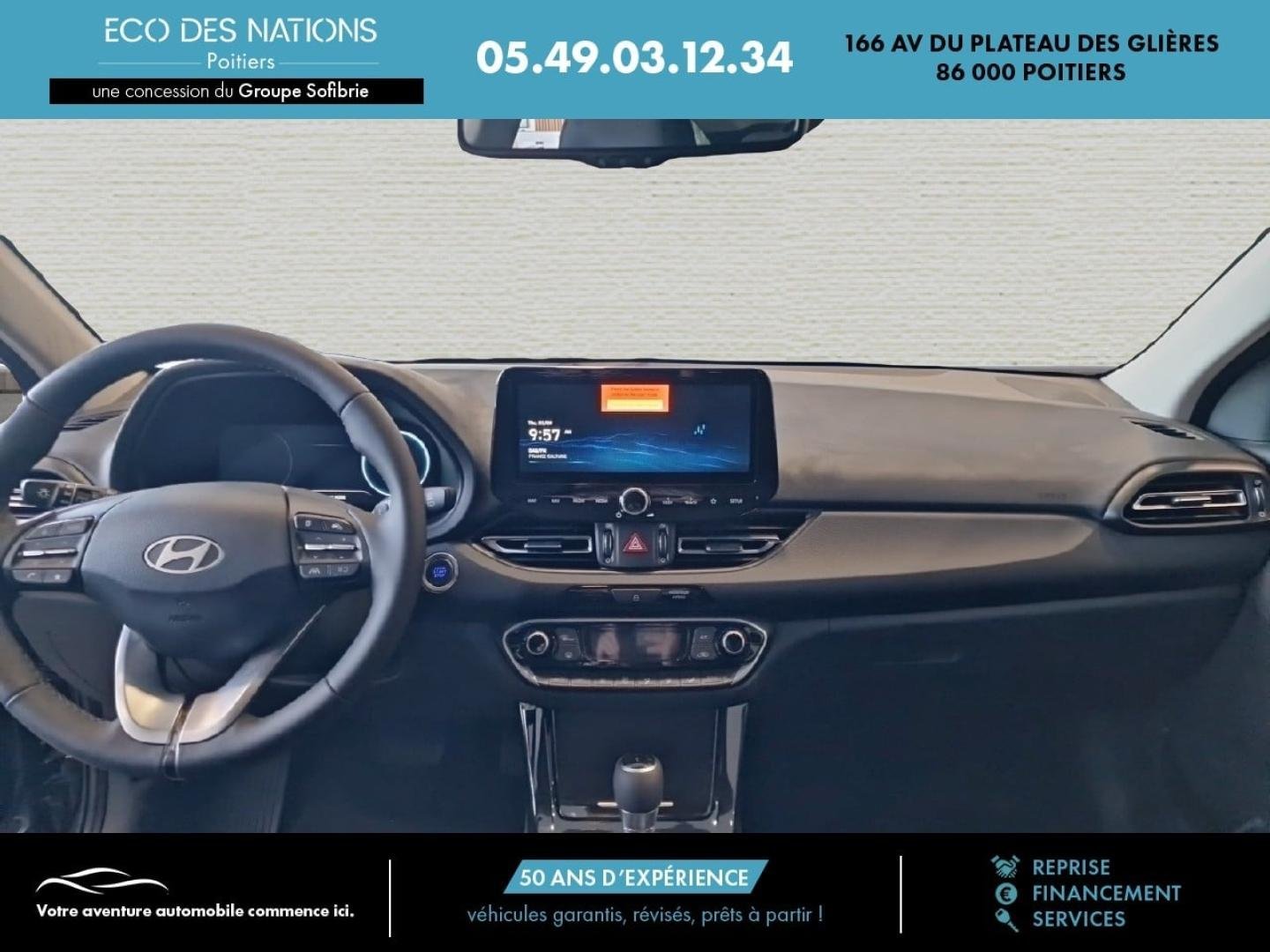 hyundai - Visuel 7