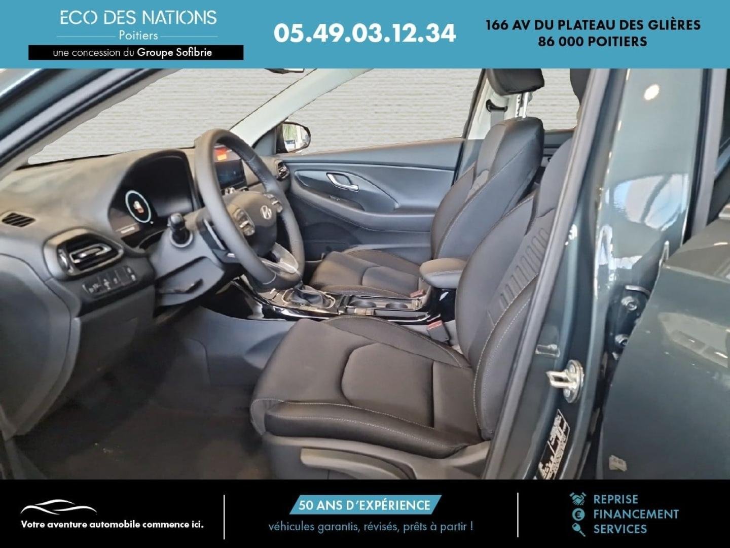 hyundai - Visuel 8