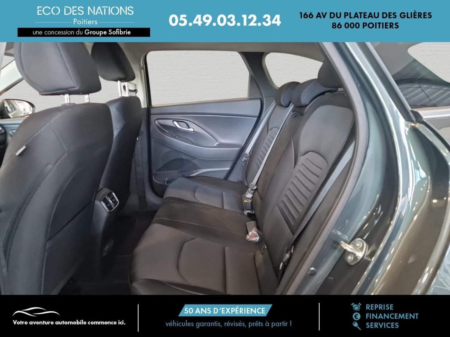 hyundai - Visuel 9