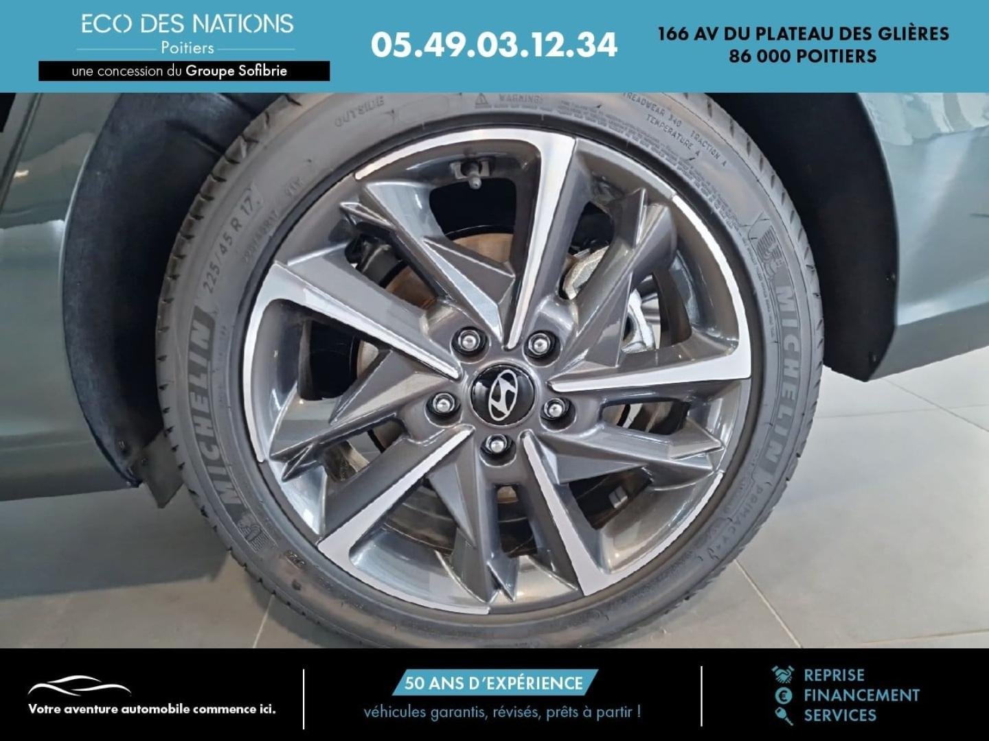 hyundai - Visuel 10