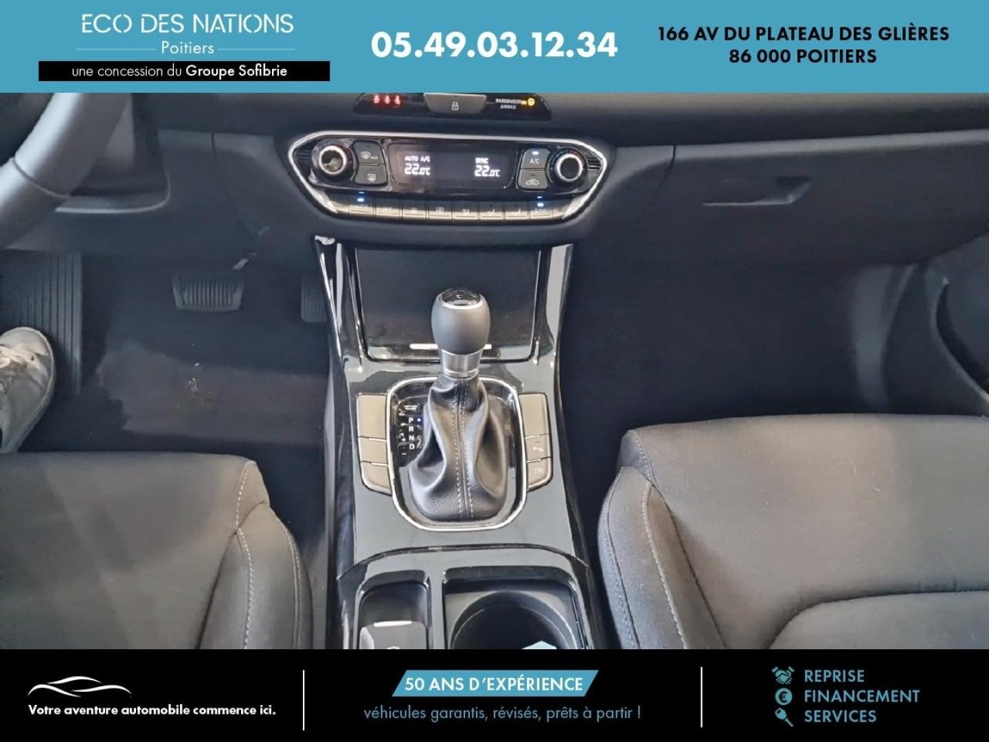 hyundai - Visuel 11