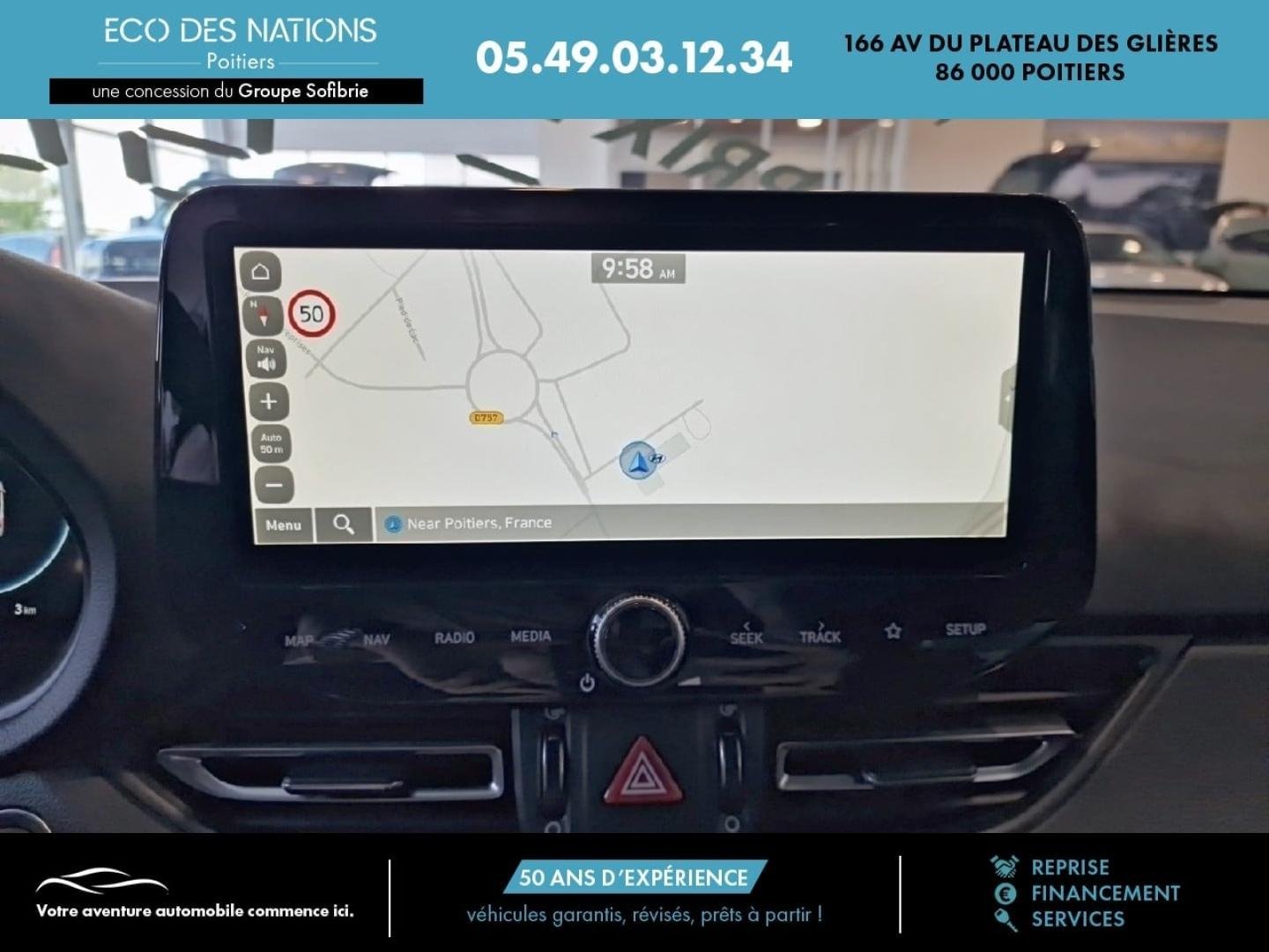 hyundai - Visuel 12