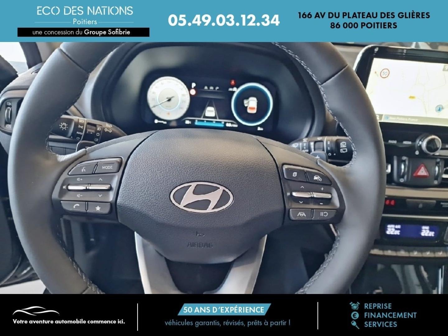 hyundai - Visuel 13