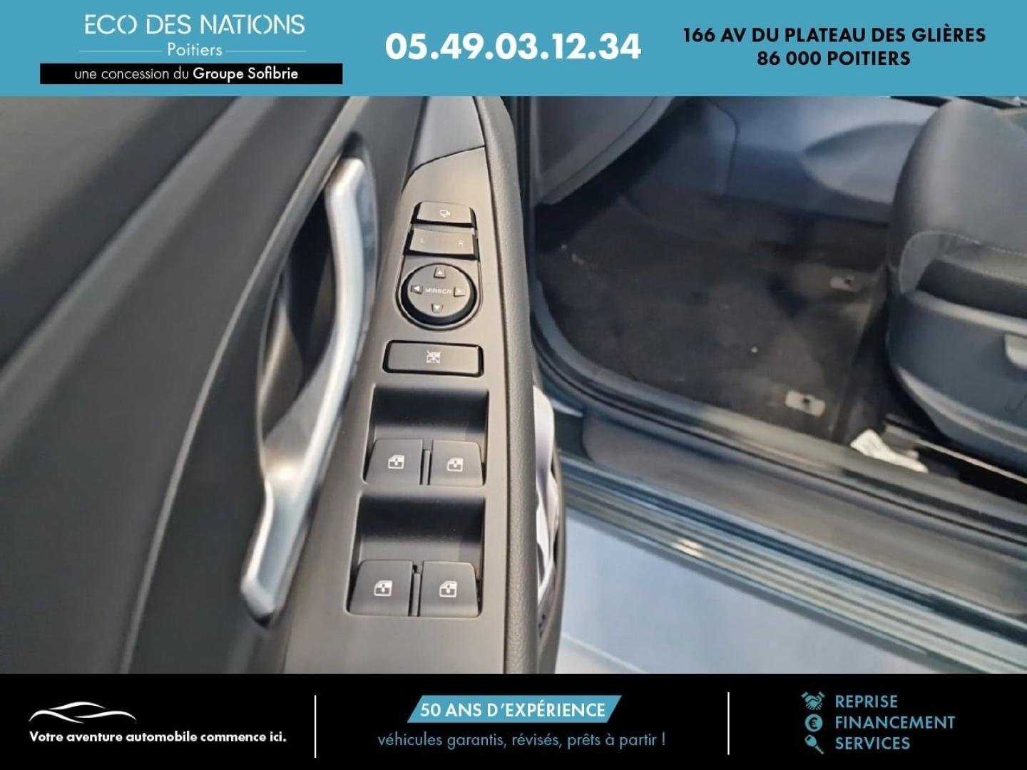 hyundai - Visuel 14