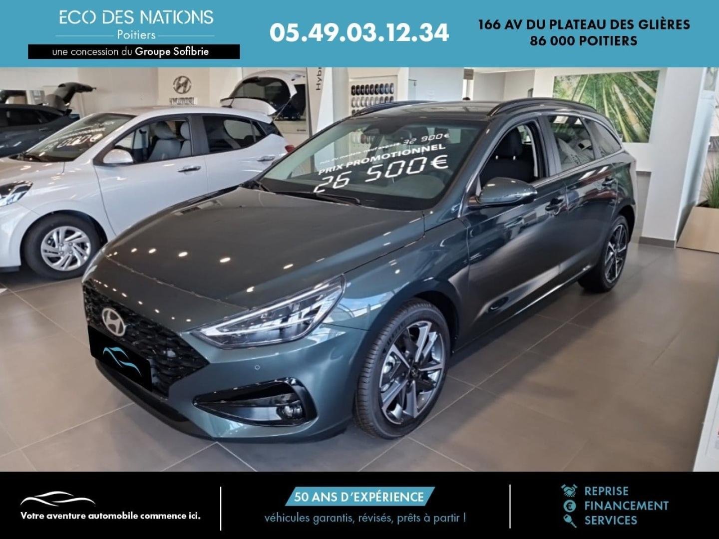 hyundai - Visuel 15