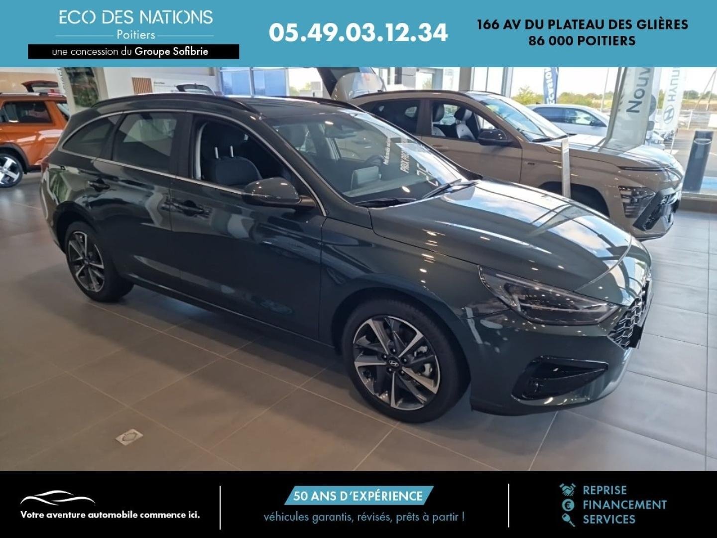 hyundai - Visuel 17