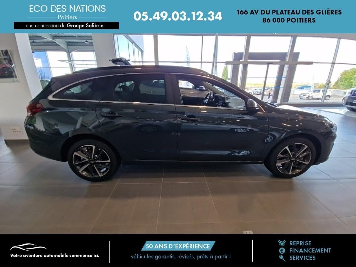 hyundai - Visuel 18
