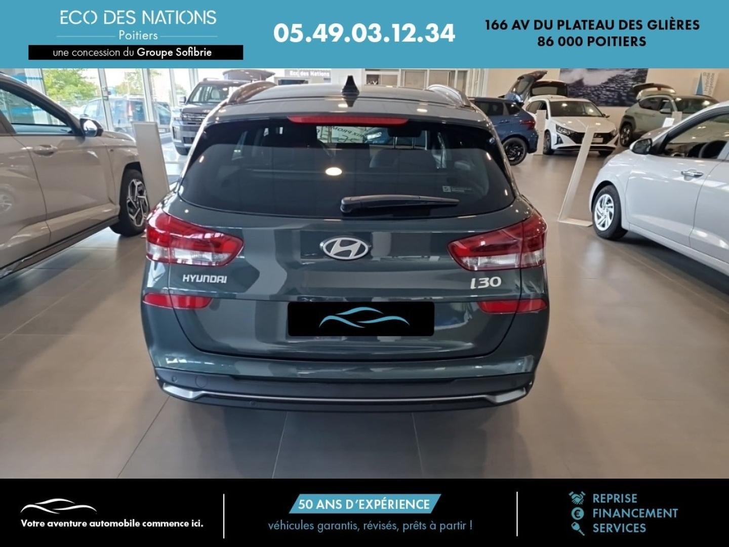 hyundai - Visuel 19