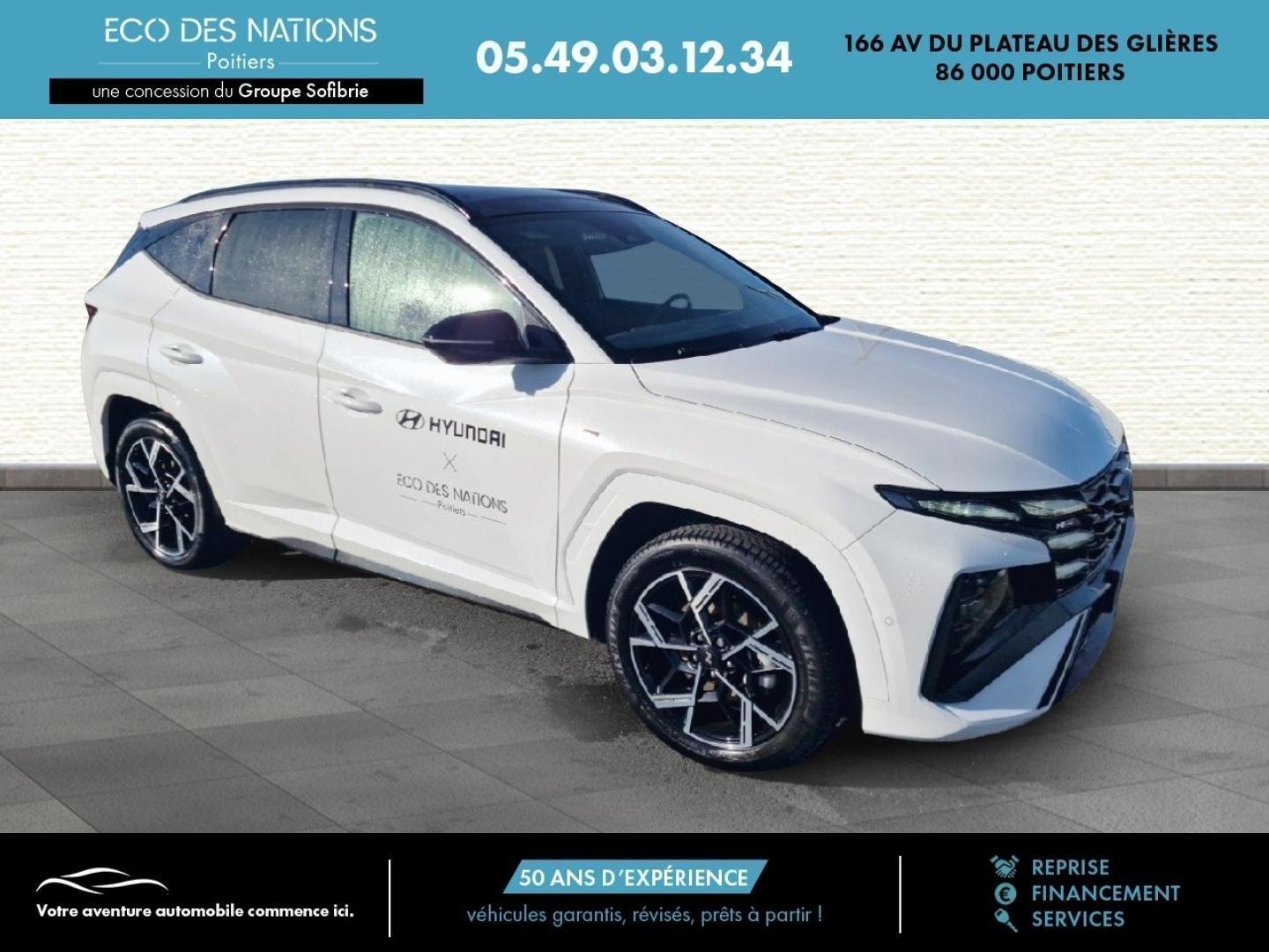 hyundai - Visuel 2
