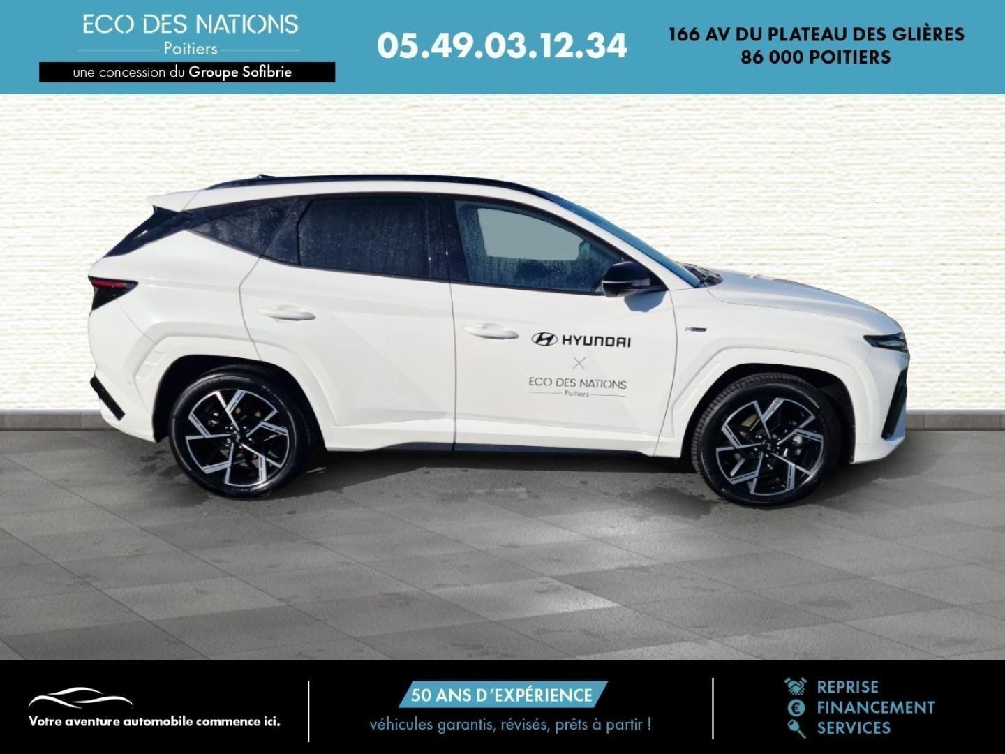 hyundai - Visuel 3