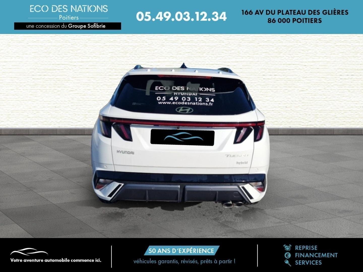 hyundai - Visuel 4