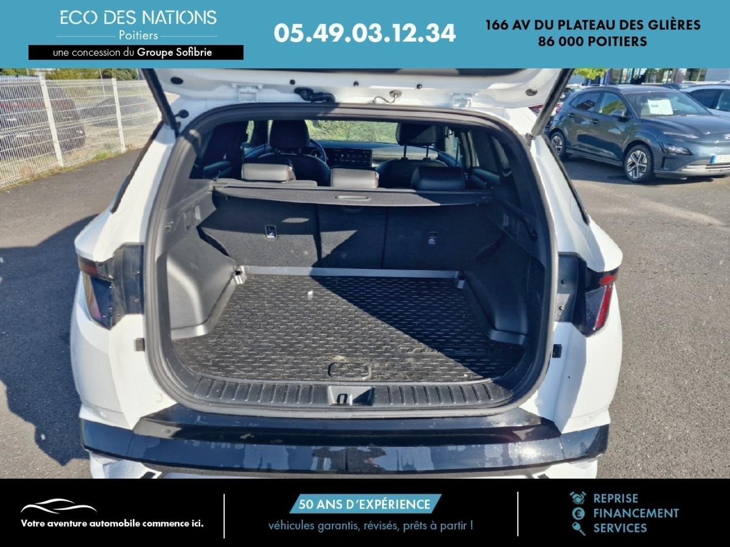 hyundai - Visuel 5