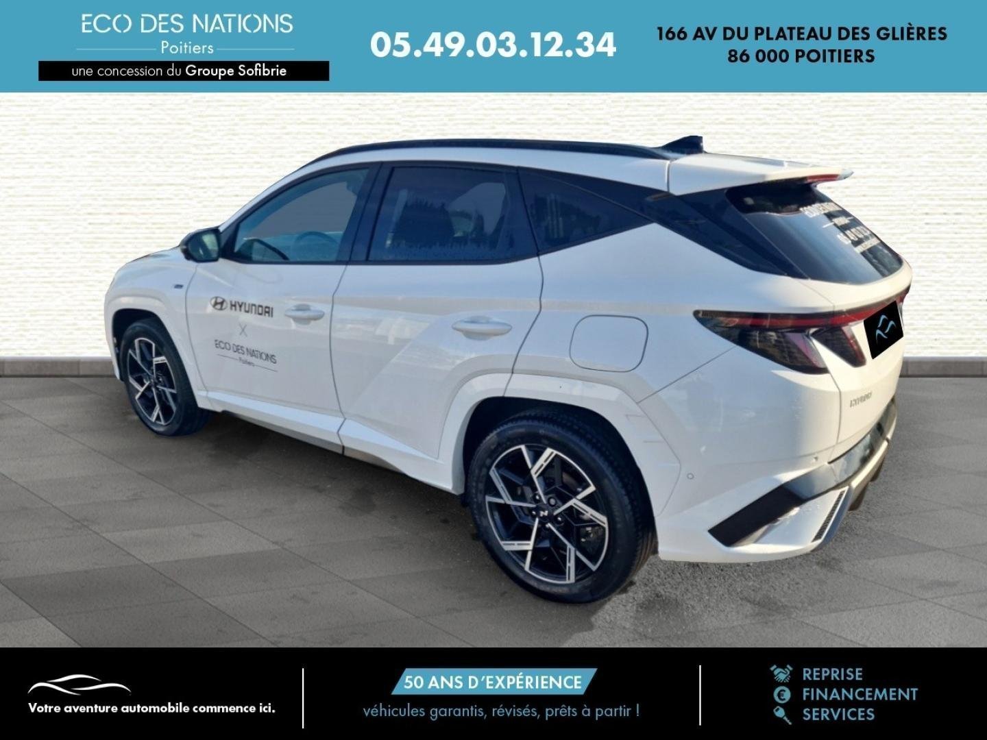 hyundai - Visuel 6