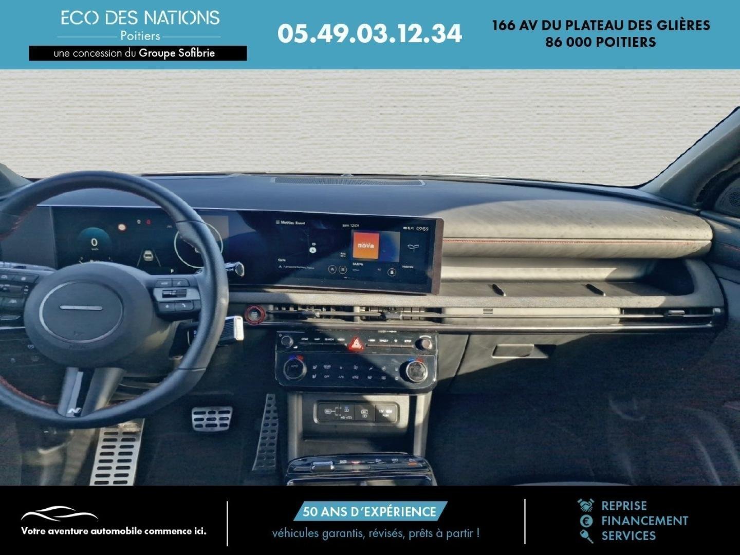 hyundai - Visuel 7