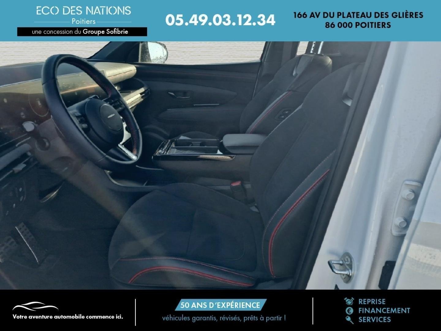 hyundai - Visuel 8