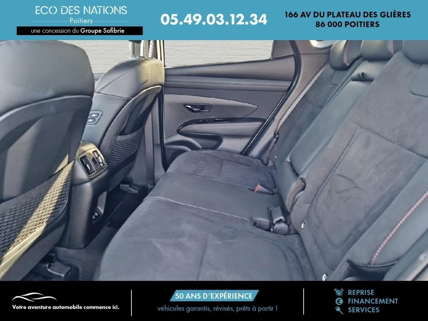 hyundai - Visuel 9