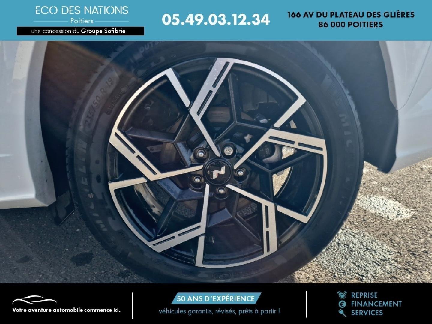 hyundai - Visuel 10