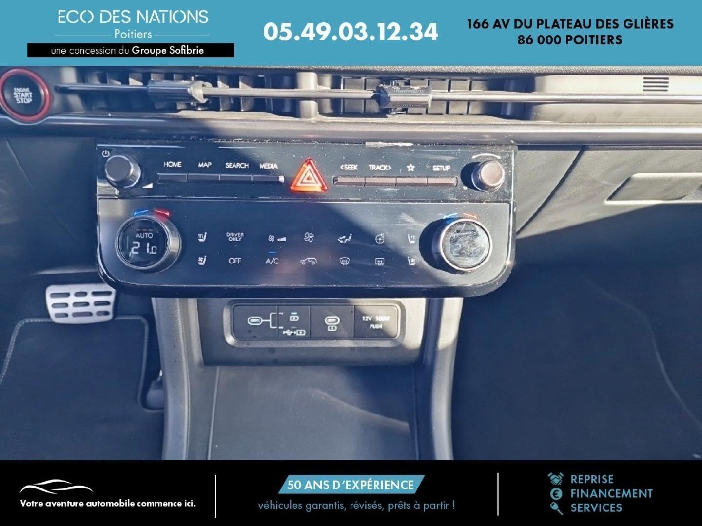 hyundai - Visuel 11