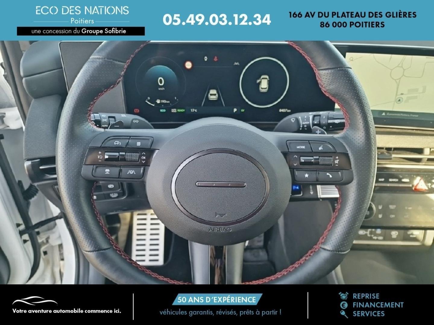 hyundai - Visuel 12