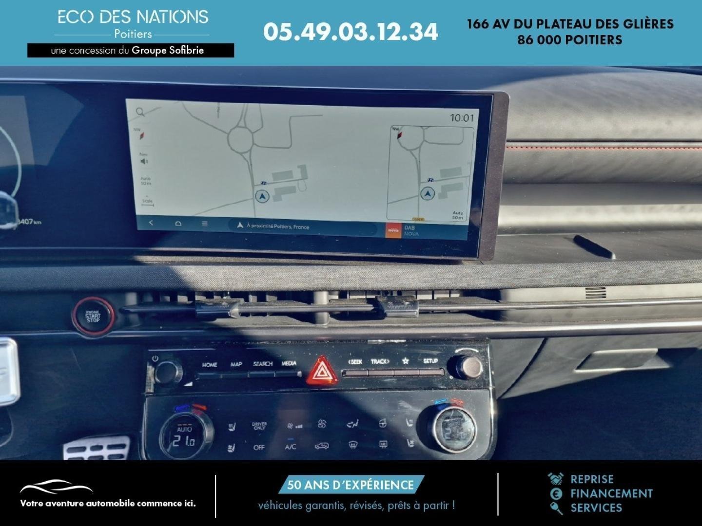 hyundai - Visuel 13