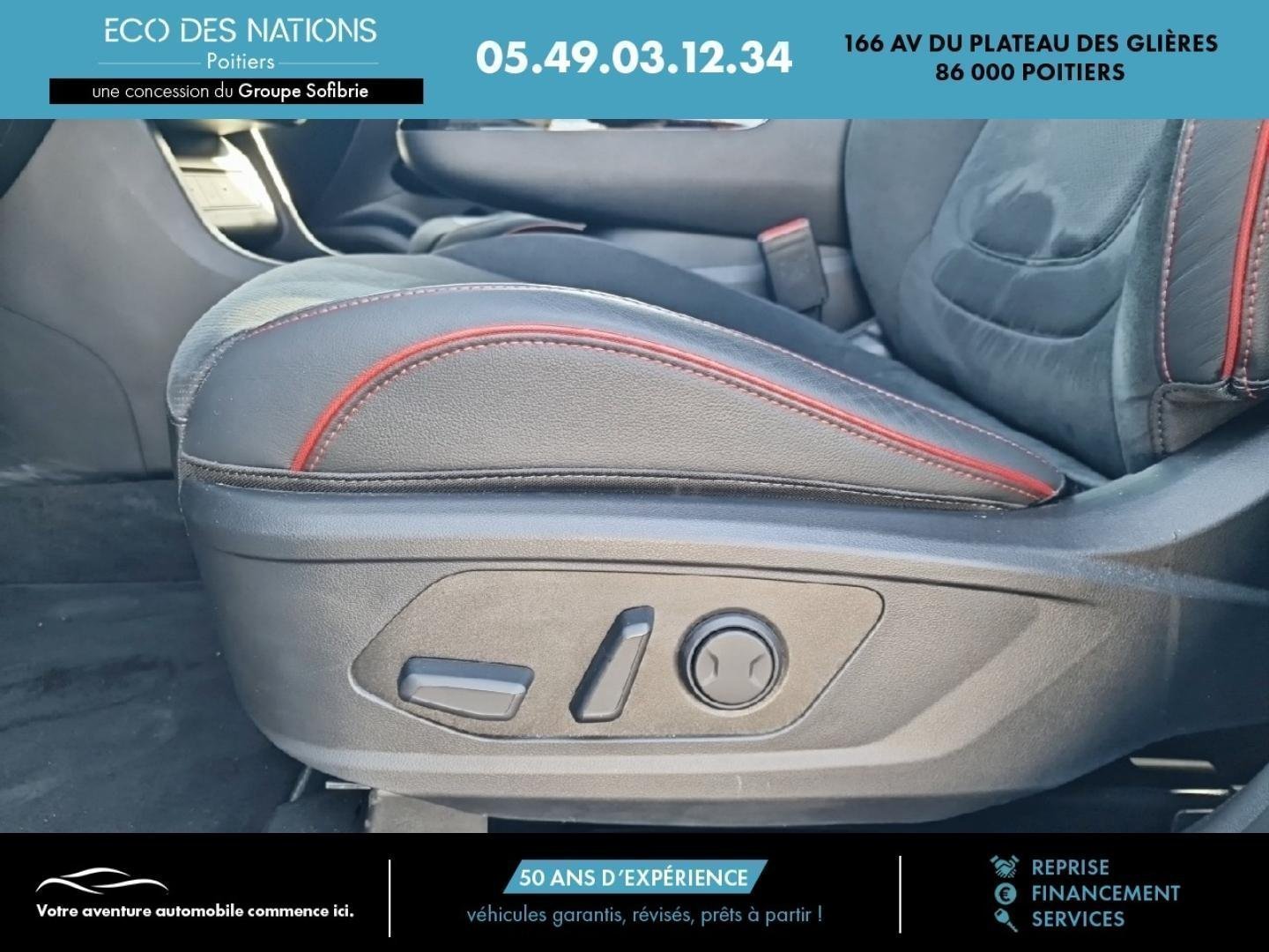 hyundai - Visuel 14