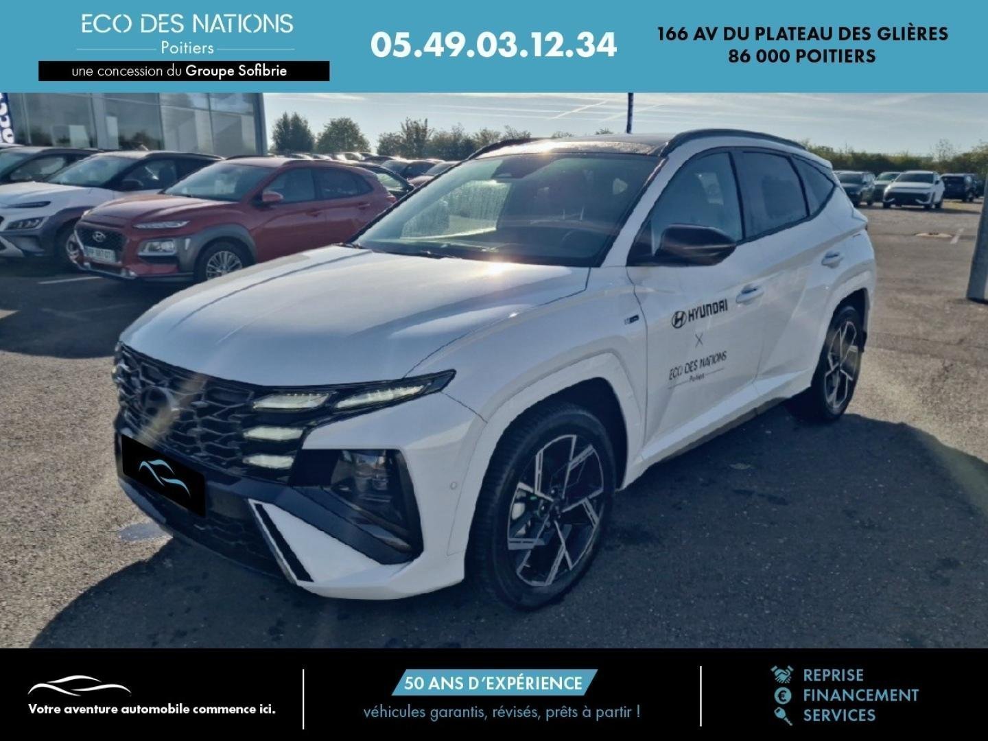 hyundai - Visuel 15