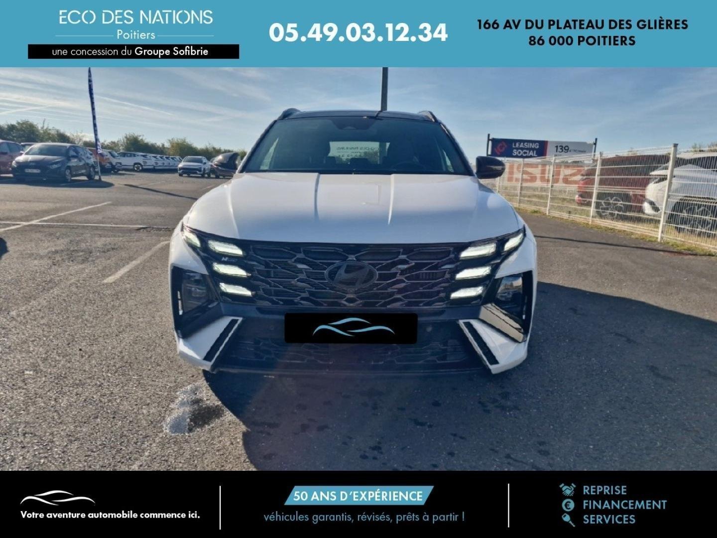 hyundai - Visuel 16
