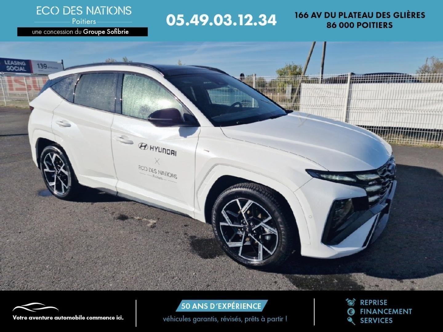 hyundai - Visuel 17