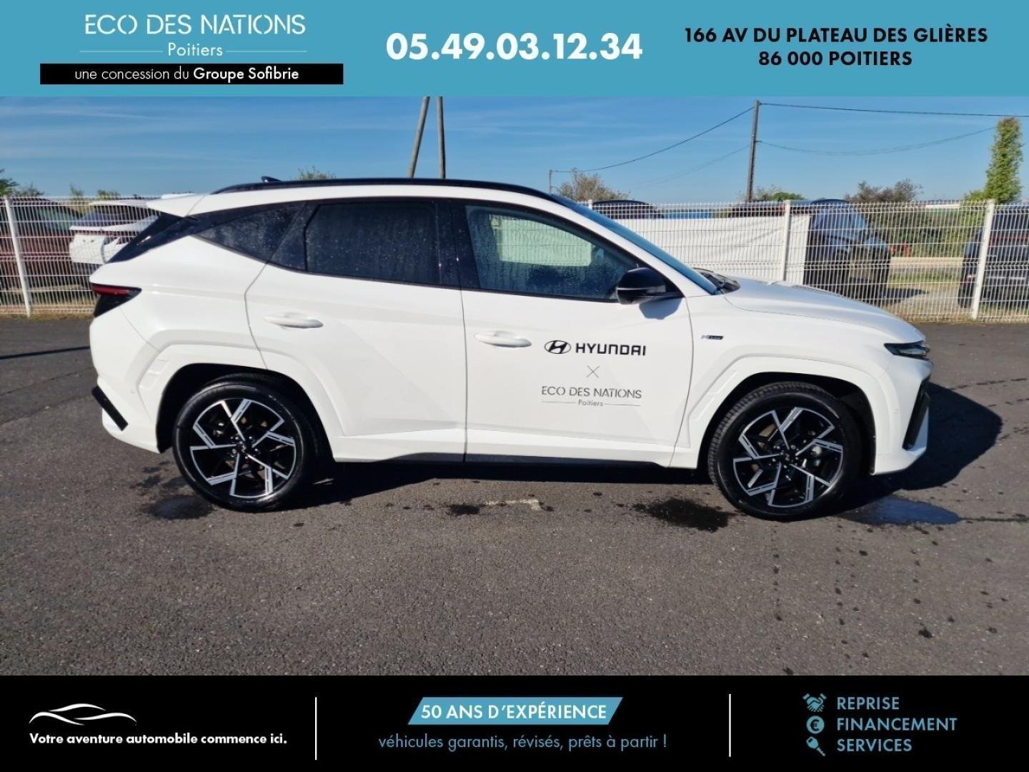 hyundai - Visuel 18