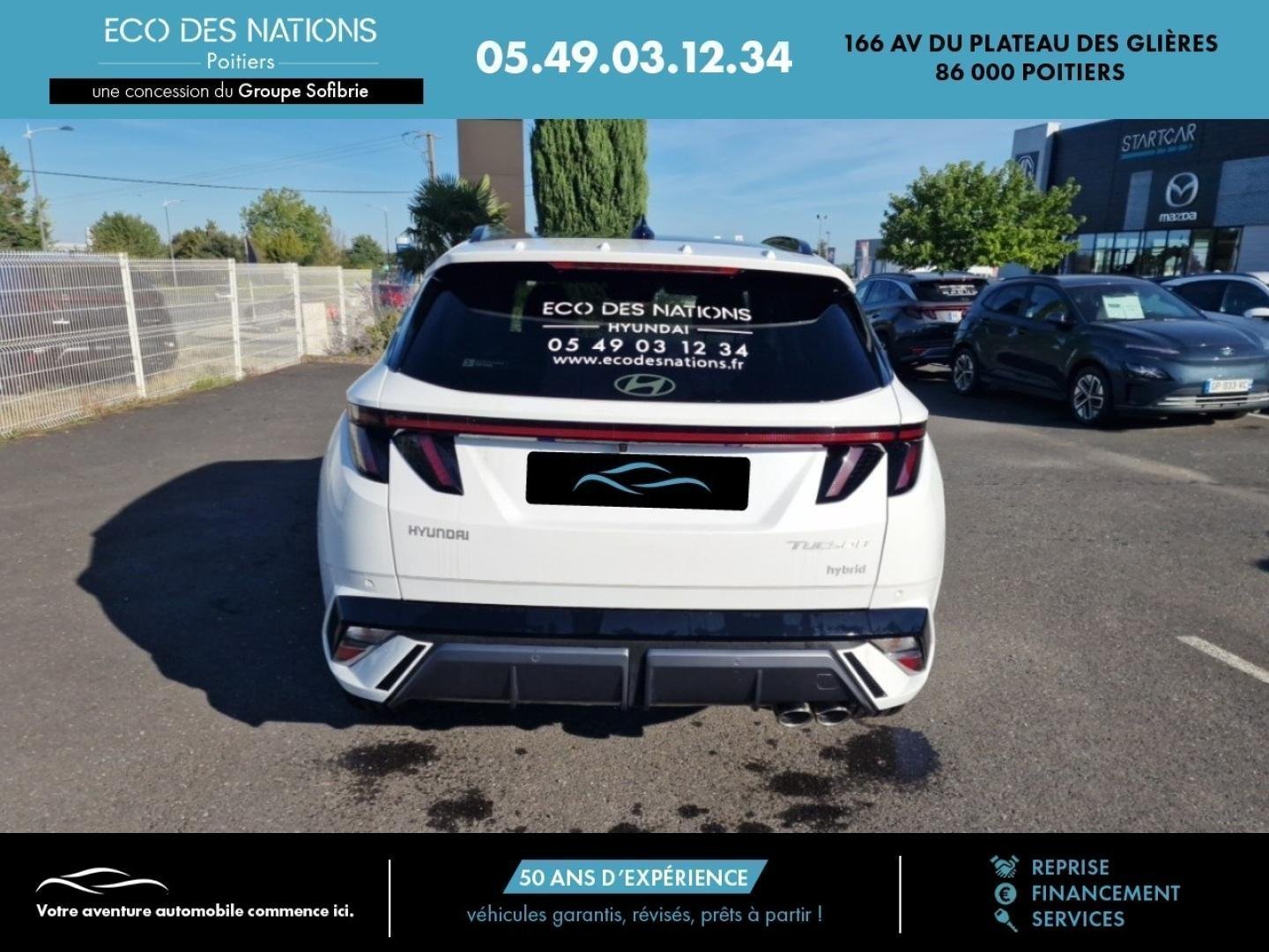 hyundai - Visuel 19